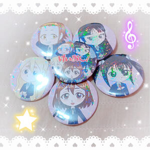 Real picture of the pins